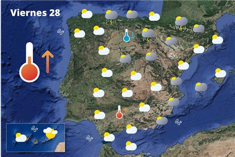 El tiempo en Larraona. Tiempo Larraona. Previsión detallada